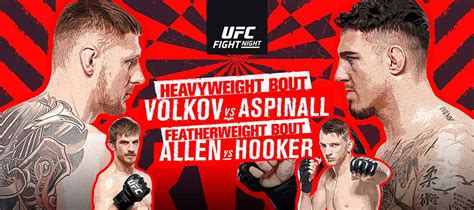 ufc vegas odds|UFC Odds, Spreads, and Betting Lines .